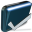Folder Options Icon 32x32 png